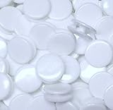 Großhandel für Schneiderbedarf K. Gröger