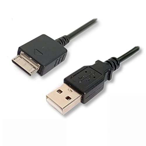 3A�J���p�j�[ �E�H�[�N�}���[�d�P�[�u�� 1m 2�{�� USB-A WM-PORT �[�d �f�[�^�]�� �R�l�N�g�P�[�u�� MOB-WMC10BK-2P | USB-A����WM-PORT���ڃE�H�[�N�}���֐ڑ� �[�d�ƃf�[�^�]���ɑΉ�