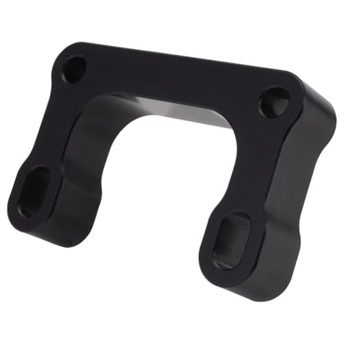 Moto Riser Handlebar 15mm 25mm rehausse guidon pour Sur-Ron Lightbee X - 3
