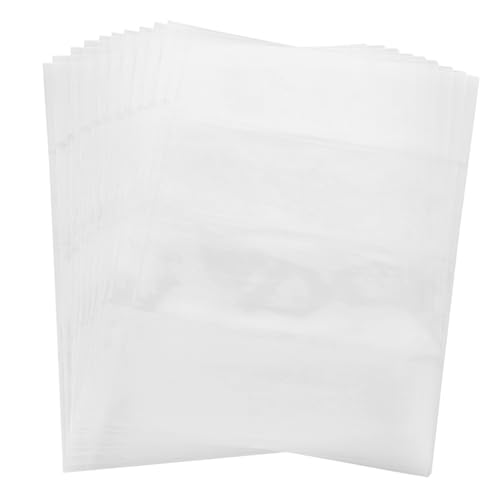 Fundas de talonarios para Mujer marca HAPINARY