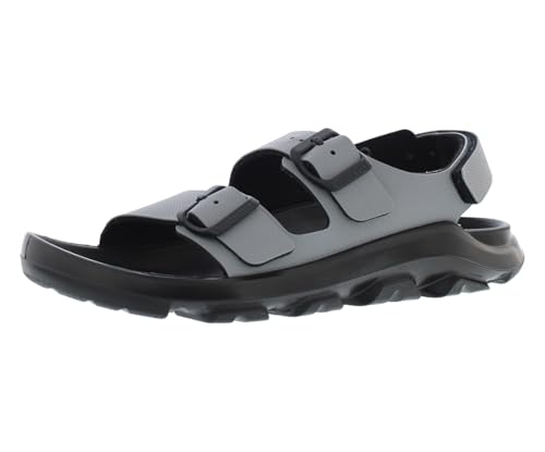 Birkenstock MOGAMI TERRA