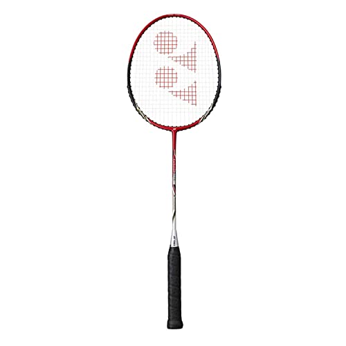 Yonex Carbonex 6000 N Badminton Racquet, Pre Strung