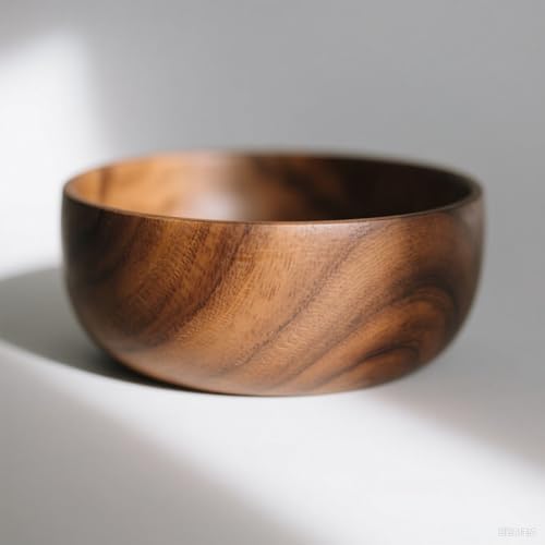 DISHWARE_BOWL0002