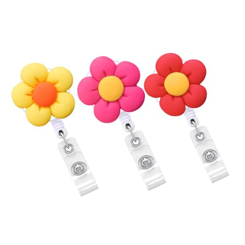 OUNONA 3 ʐF?@\DNbv LkobWz_[ yʃRpNg ÃX^bt Ōt w g₷J[hP[X 