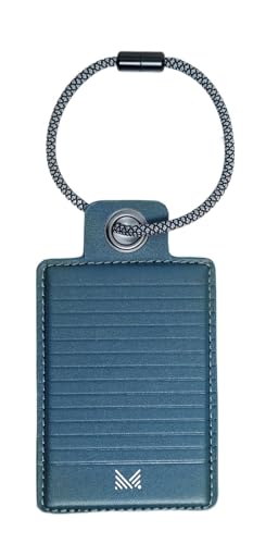 [MONOCOZZI] l[z_[ h~ ^ y l[^O St X[cP[X l[v[g ^O lH  v QbW^O LUCID Laggage Tag ~bhiCgu[