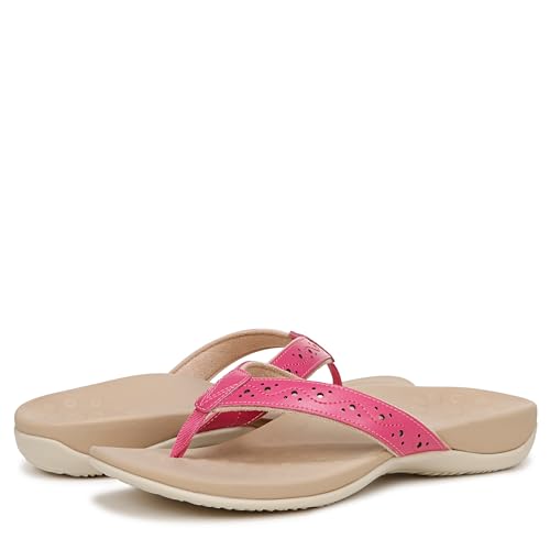 Image of Vionic womens Aliza