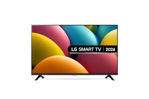 LG 32LR60006LA Smart TV 32" Full HD LED - photo 2