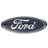 2011-2016 Ford F-Series Super Duty 13