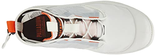 Image of Palladium Men's Pampa Travel Lite Boot