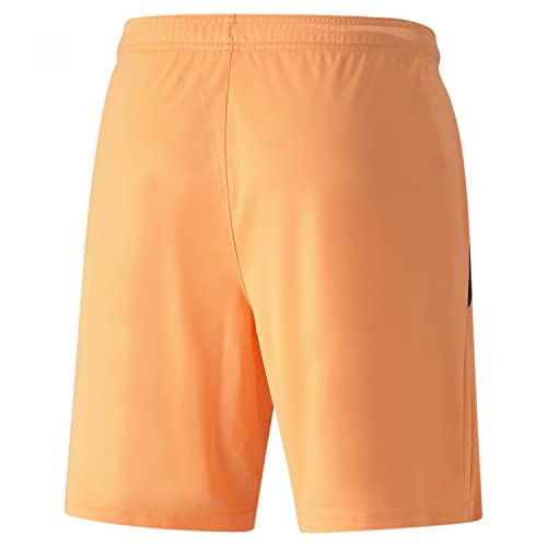 Image of Puma Men Knitted Shorts