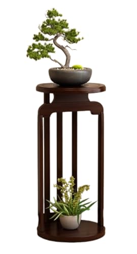 Geyaziu ԑ Cރt[X^h v^[X^h |bN AؔX^h AؔI ԒuI ԕrEX^h ԃg[ w[ I[v[ z[oRj[ rO[  (F,M) [sAi]