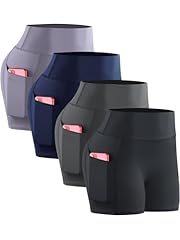 18# Black,grey,navy Blue,purple,pack of 4