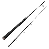 sportex angelruten hersteller Länge 2,25m. Wurfgewicht 17-73g. Teile 2. Transportlänge 1,17m. Gewicht 165g. Ringe 9.2,35m 16-57g