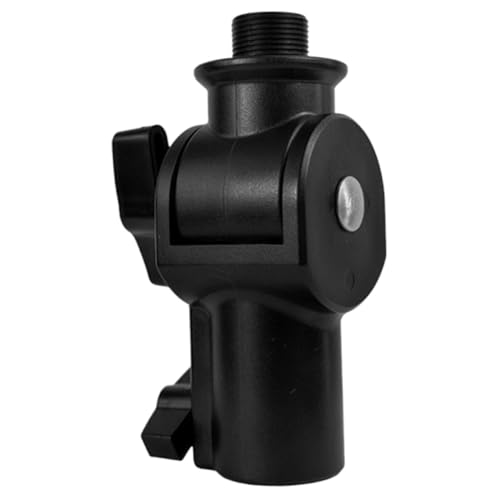 TOPPERFUN vWFN^[X^h s{bg AWX^u pΉ tȒP  ω׏d݌v vWFN^[p}Eg uPbg gCt Ή