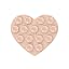 Nude Heart