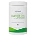 Usana Hepasil DTX With New InCelligence Technology - Liver Detoxification Supplement, 84 count