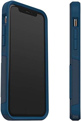 OtterBox Commuter Series Case for iPhone 11 PRO (ONLY) Non-Retail Packaging - Bespoke Way