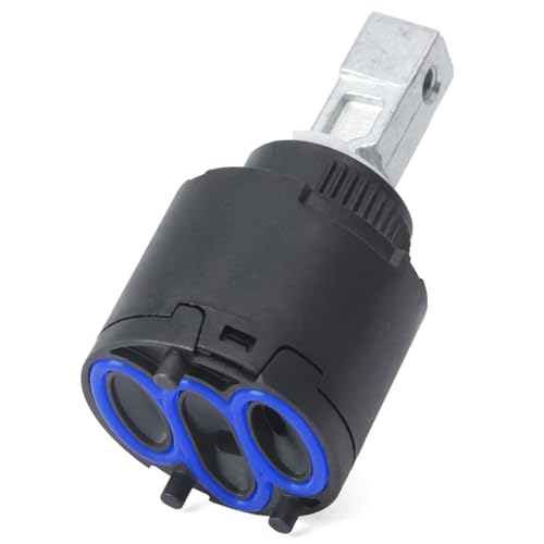 Esttlamer RP73000 �֌��J�[�g���b�W Delta Kitchen ���� �z�ǌ������i�ƌ݊���������A�o���u�C���L�b�g�̃l�W�͊܂܂�܂���