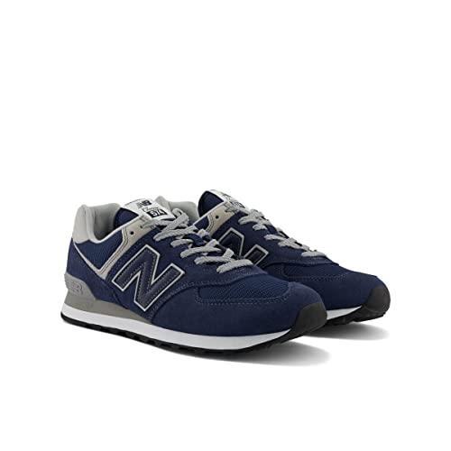 Image of New Balance Men's 574 Core Sneaker