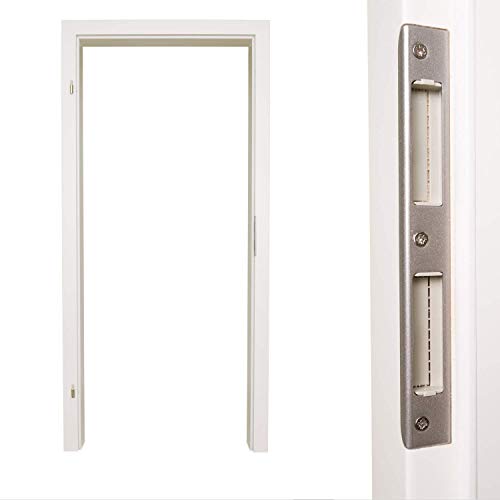 Hori Türen Die 15 besten Produkte im Vergleich Hausbauberater Ratgeber