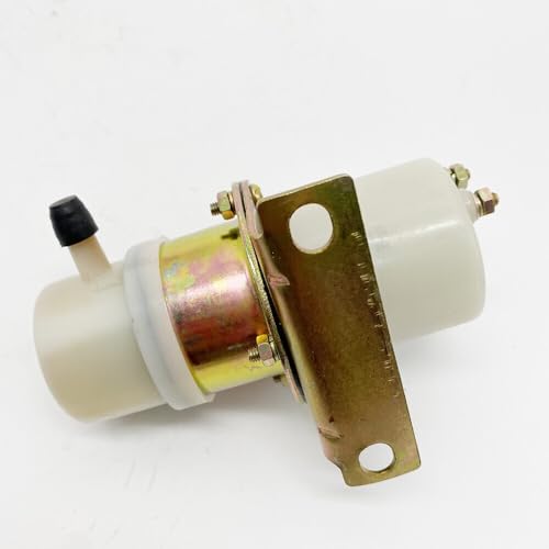 Componente de combustible compatible con Joyner 650 Sand Spider Goka 2