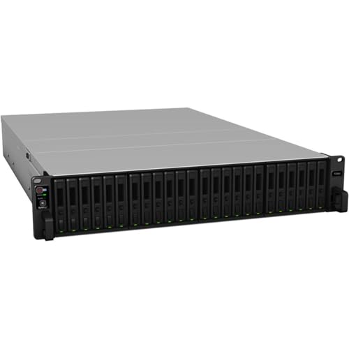 yNASLbgzSynology FlashStation I[tbVNAS FS3600 [24xC / 12-core CPU / 16GB / 10G-NIC/璷d] K̓rWlX z\z K㗝X戵i