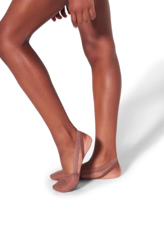 Image of Capezio Hanami Pirouette Athletic Shoe