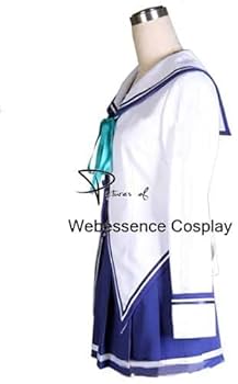 衣装オーダーご予約　ｋ。様 衣装オーダーご予約 k。様