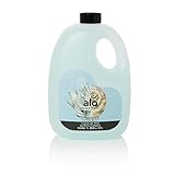 Fruits & Passion Alo Ocean Flower Hand Soap Refill 1 Litre
