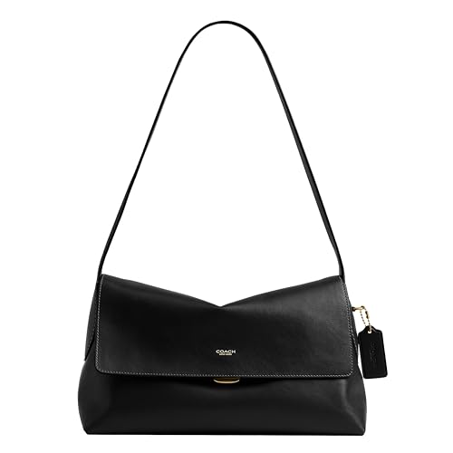 Image of Coach Chelsea Shoulder Bag 30