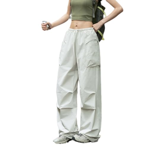 [HUAXI] gbLOpc fB[X    oRY{  H  ChXg[gpc  AEghA s (JP, At@xbg, M, J[L)