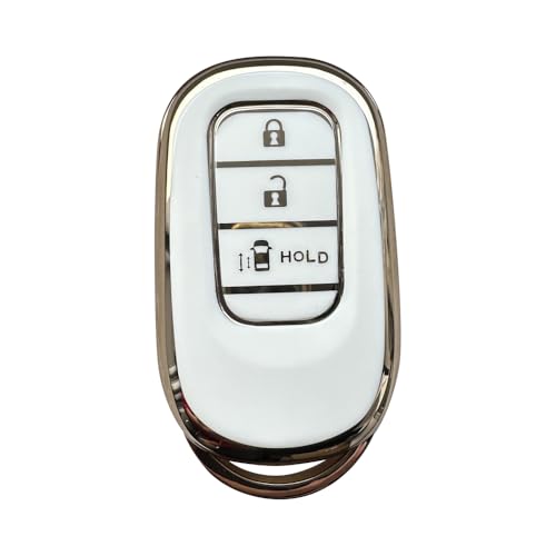 [Kinotaka] z_ V^ NBOX pL[P[X JF5 JF6 N-BOX JX^ XebvS (Б) p[XChhAp3{^ L[Jo[ ANZT[ (zCg)