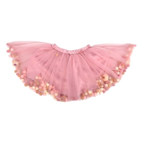 [SUNCN] �`���`���X�J�[�g �L�b�Y �q�ǂ� �X�J�[�g �[�� �t�H�[�}�� ���̎q �o���G �q���� �ӂ�ӂ� �p�j�G ���� �K�[���Y �E�G�X�g�S�� ������ �a���� �v�����Z�X ���\��_���X�ߑ� ����