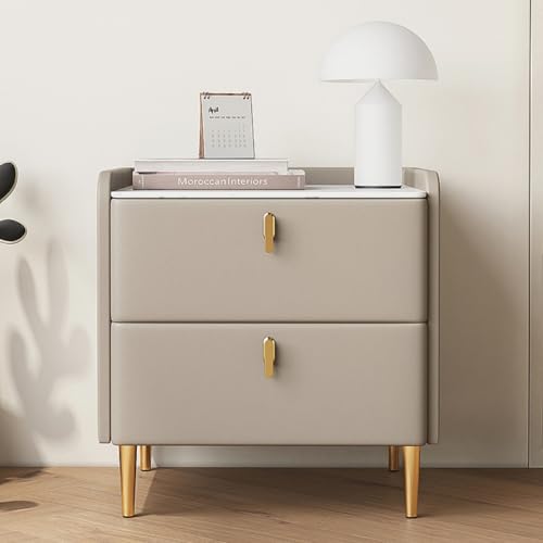 Tonain �x�b�h�T�C�h�e�[�u���A���[�����o���t���i�C�g�X�^���h�A�ؐ��A��??�A�x�b�h�T�C�h�`�F�X�g�A��??�Q�� �I�A�T�C�h�e�[�u�� �������A�����o���t����e�A���������o��2�t���A�x�b�h�T�C�h�Ƌ�A���U�[�d�グ�A�Q���p (A,50x40x48cm)