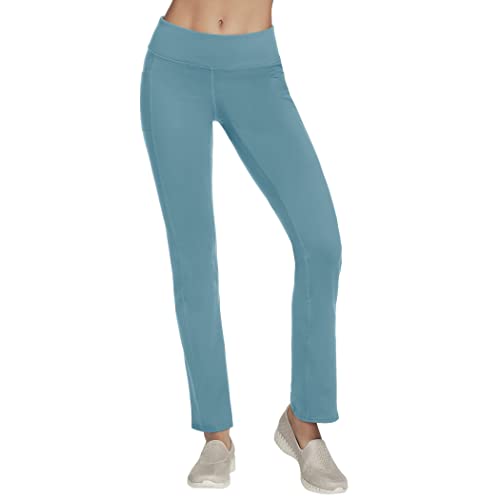 Image of Skechers Women Pants