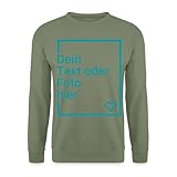 Spreadshirt