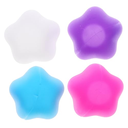 Gogogmee 4 VRLbv Ȗ@\t ֗ŉqIȎi l܂ŉƗpoX[ANZT[