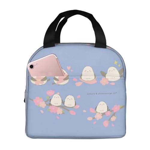 `obO V}GiK  ۗ ۉ ٓobO  RpNg O|Pbgt ~jg[gobO p肳obO fB[X Y ʋ ʊw s fB[X Y qp