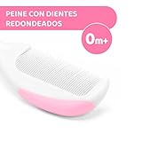 Chicco B00GN59AMK lato 4