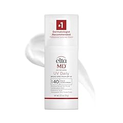 08 - Untinted (0.5 oz)