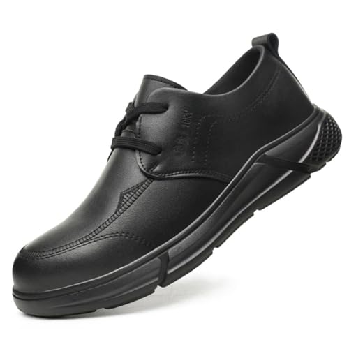 [mxcgzl] SC vC h ƌC [Jbg  Z[teBV[Y y ݔh~ Y fB[X Xj[J[^Cv c  Ȃ ~ h (ubN, 26.0 cm)