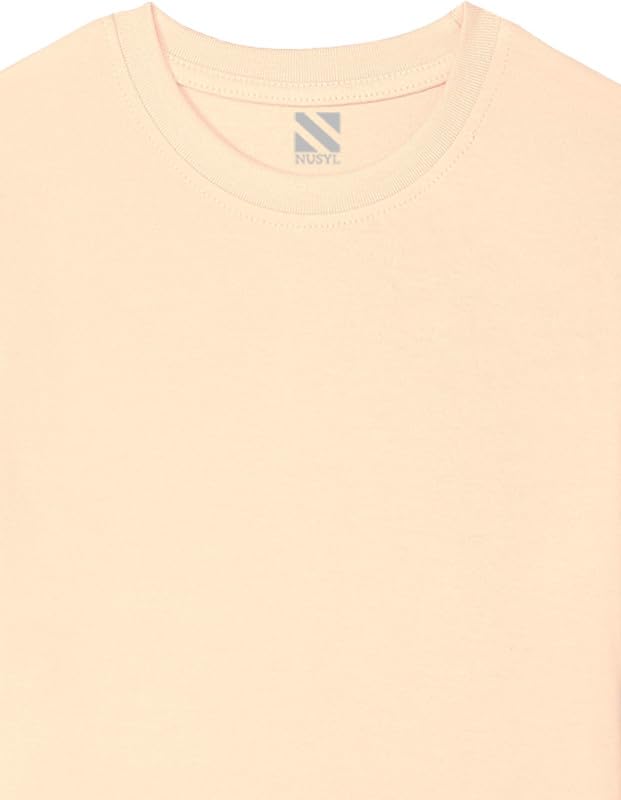 Image of Nusyl Girls T-Shirt