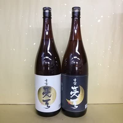 Ē g󗺓V g󗺓V  Ē 1800ml 2{Zbg