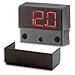 Paneltronics Digital Meter Dc Volt