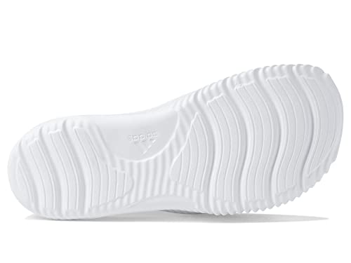 Image of adidas Unisex Adult Alphabounce 2.0 Slide Sandal