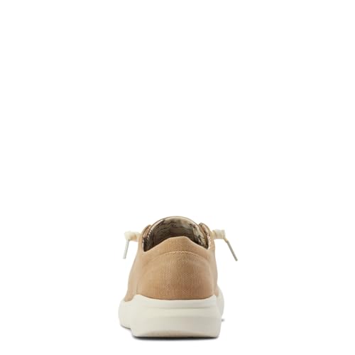 Image of Ariat Women's Hilo Shoe