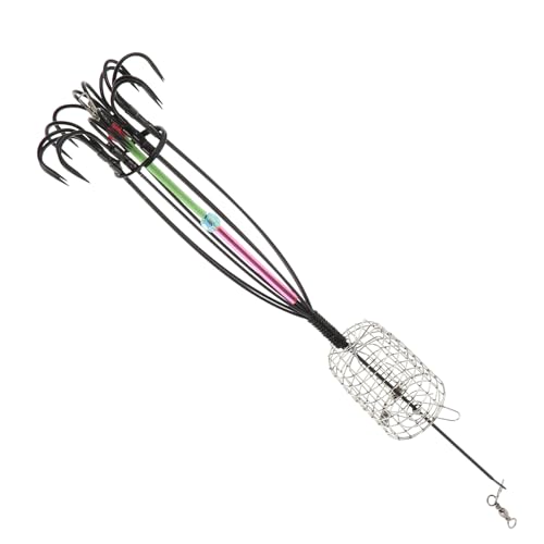 NUOLUX �h�k��݌v�a�P�[�W �S���ϋv�g���b�v�o�X�P�b�g �ނ�a�z���_�[ ��r �C�ނ�Ή� ���p�I�ȃt�B�b�V���O�A�N�Z�T���[