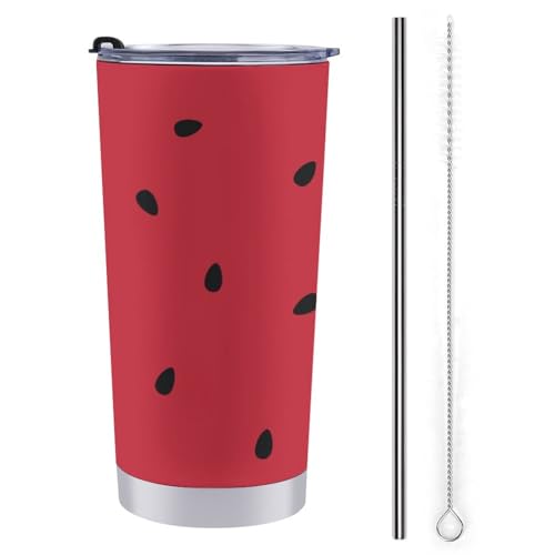 XCJ ʕ bh ԗpRbv ԗp^u[  ԃJbv }OJbv ۉۗ XeX _CNg^Cv R[q[Jbv J[pi RrjJbv t^t 600ml Ԓ