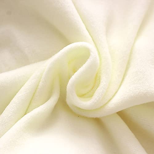 Thicken Winter Jacket+Bag Warm Windproof Toddler Outerwear Baby Hooded Coat Girls Girls Coat&jacket Boy Fall Jacket3