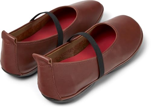 Image of Camper womens Right Nina K201643